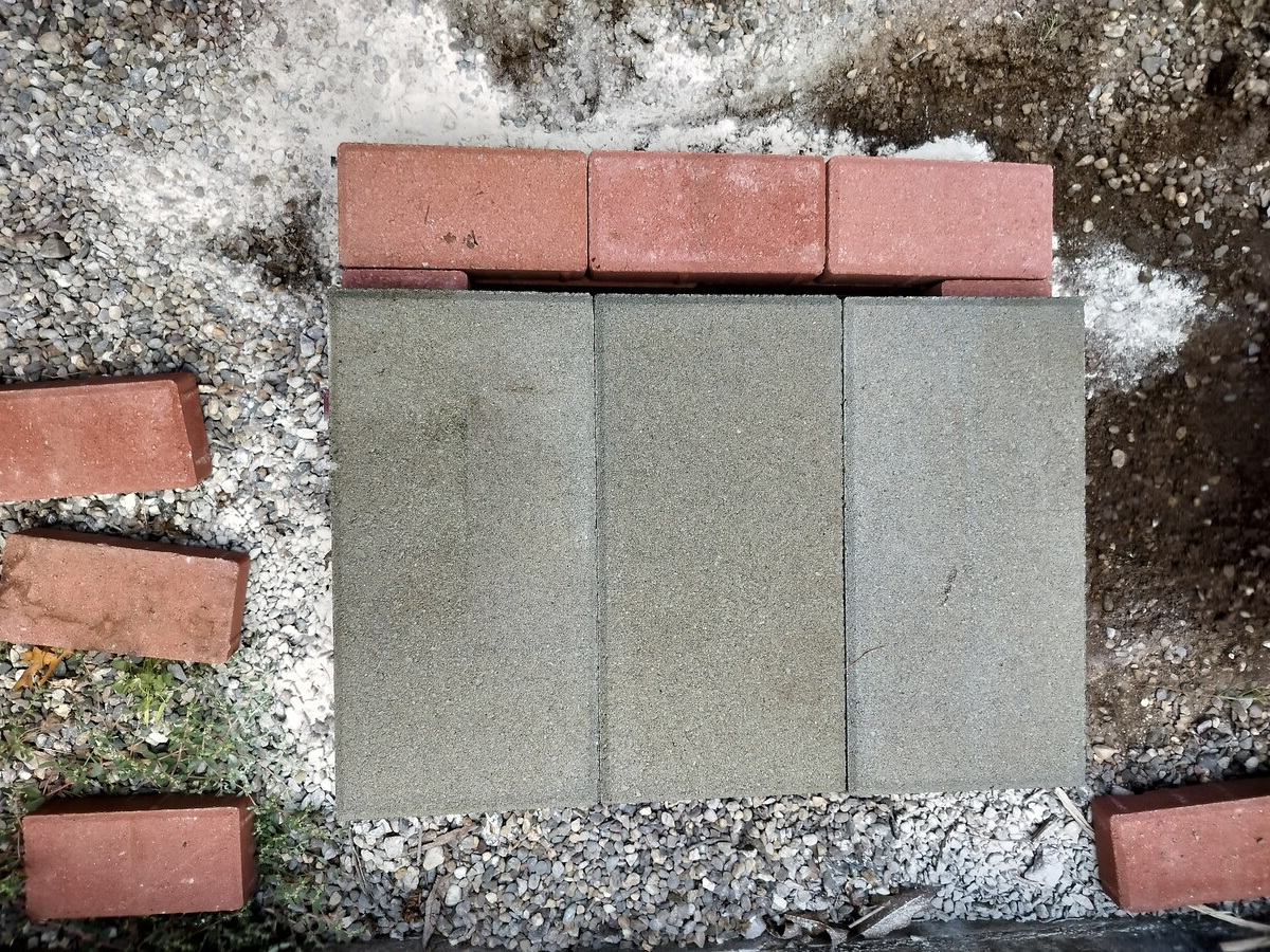 pizza surface layer