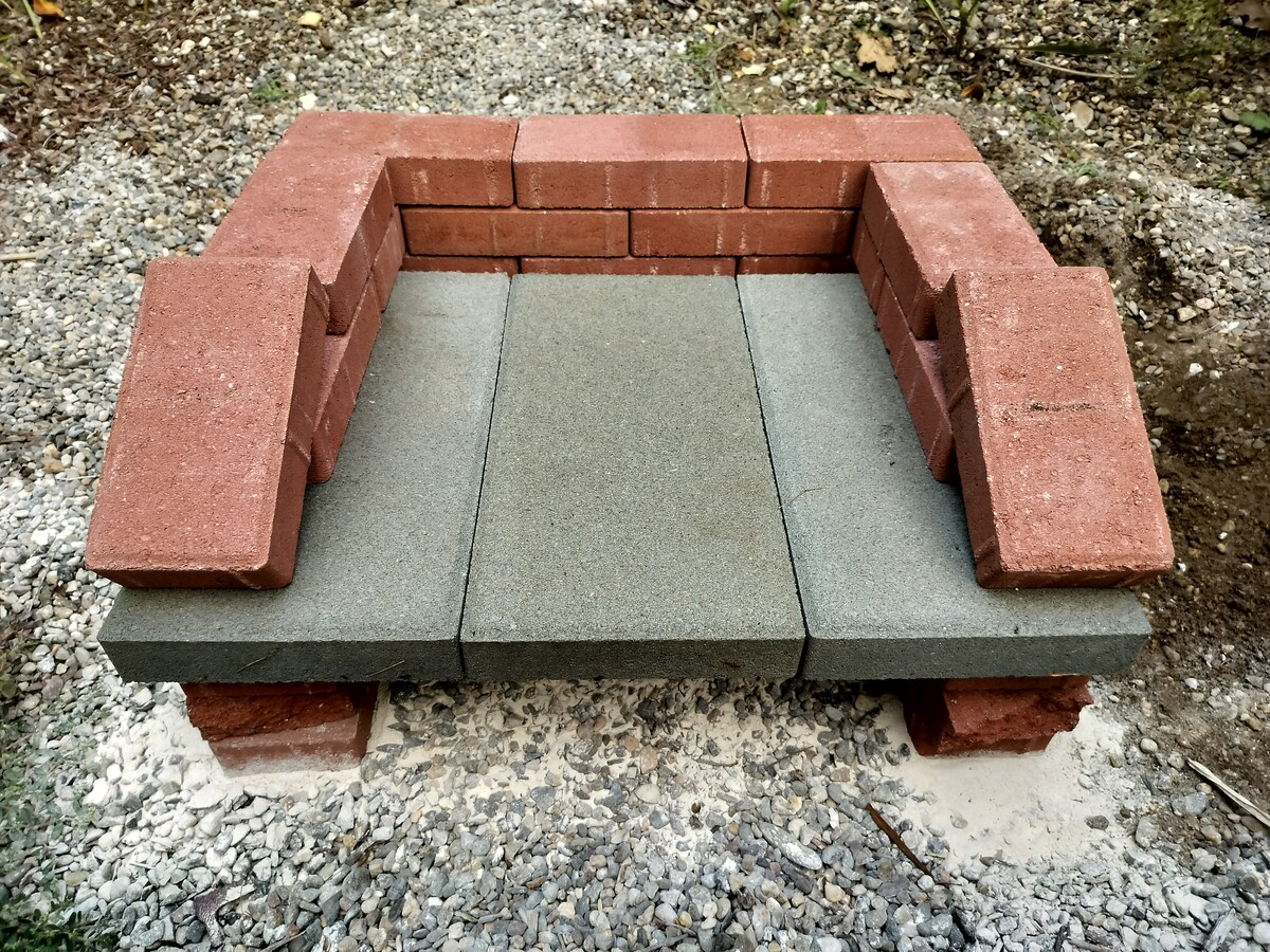 sixth layer
