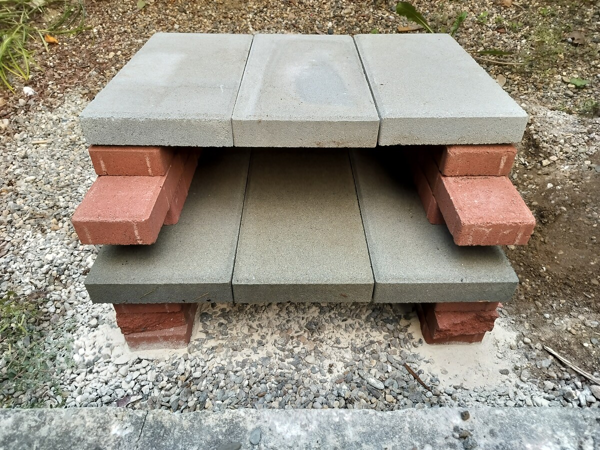 roof layer
